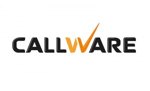 calware_web
