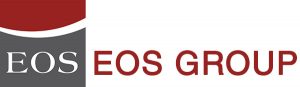 eos_web02