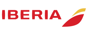 iberia_web